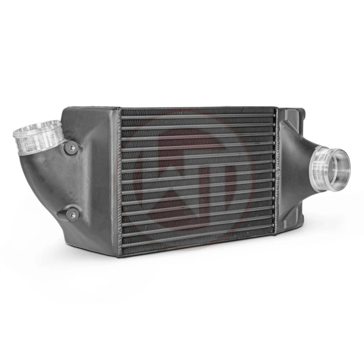 INTERCOOLER EVO2 PORSCHE 997/1 T WAGNER TUNING