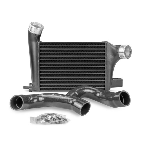 INTERCOOLER KIT RENAULT RENAULT CLIO 4 RS WAGNER