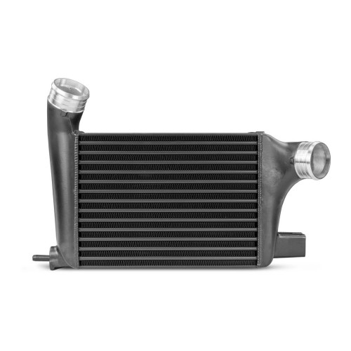 INTERCOOLER KIT RENAULT RENAULT CLIO 4 RS WAGNER
