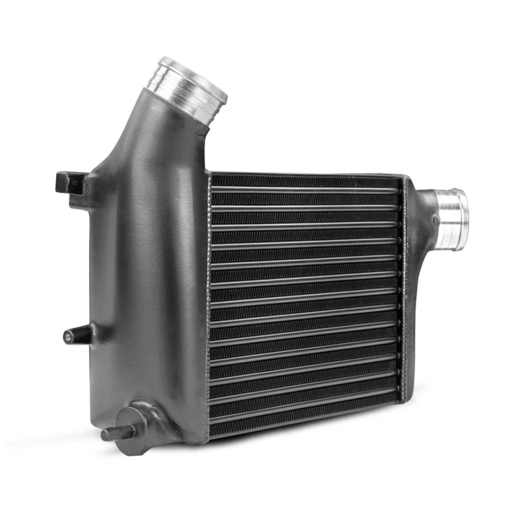 INTERCOOLER KIT RENAULT RENAULT CLIO 4 RS WAGNER