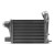 INTERCOOLER KIT RENAULT RENAULT CLIO 4 RS WAGNER
