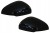 LUSTERKA OBUDOWY MERCEDES CLA C118 X118 (19-UP)