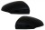 LUSTERKA OBUDOWY MERCEDES CLA C118 X118 (19-UP)