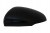 LUSTERKA OBUDOWY MERCEDES CLA C118 X118 (19-UP)