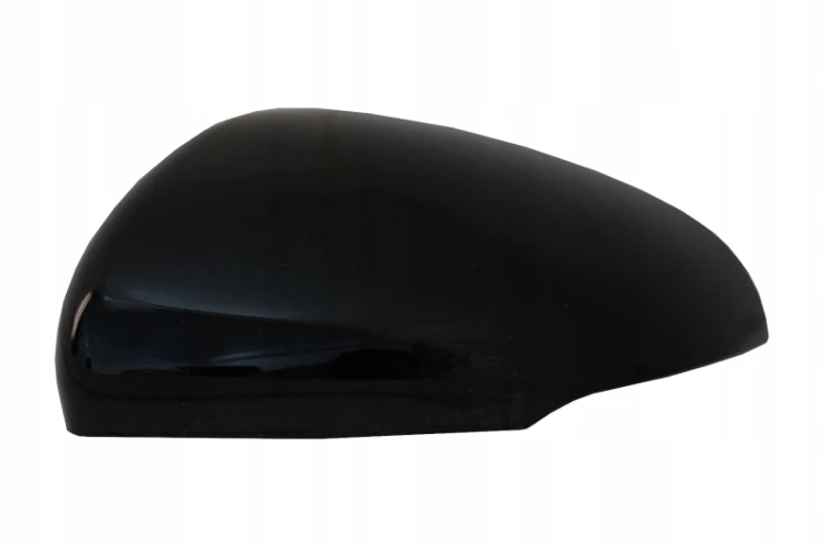 LUSTERKA OBUDOWY MERCEDES CLA C118 X118 (19-UP)