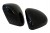 LUSTERKA OBUDOWY MERCEDES CLA C118 X118 (19-UP)