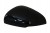 LUSTERKA OBUDOWY MERCEDES CLA C118 X118 (19-UP)