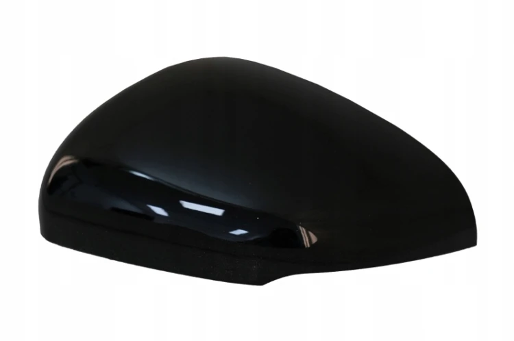 LUSTERKA OBUDOWY MERCEDES CLA C118 X118 (19-UP)