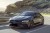 LUSTERKA OBUDOWY MERCEDES CLA C118 X118 (19-UP)