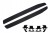 STOPNIE PROGOWE RANGE ROVER VOGUE L405 (2013-UP)