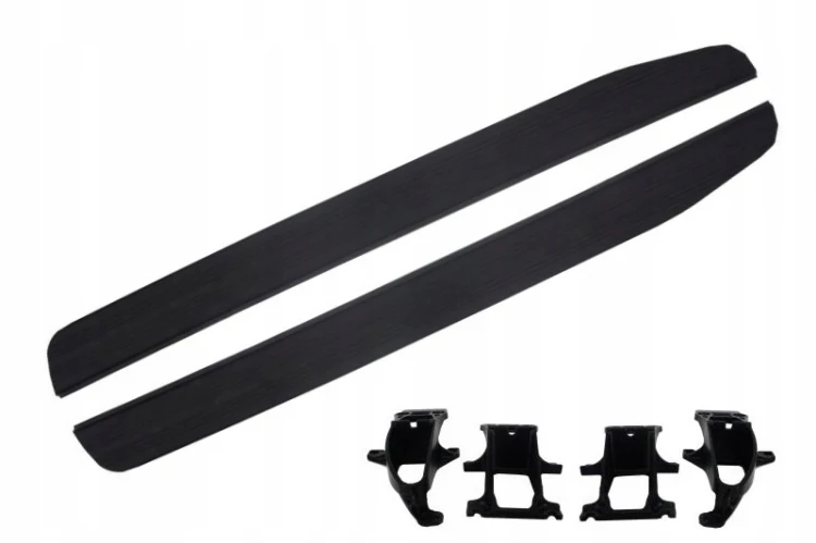 STOPNIE PROGOWE RANGE ROVER VOGUE L405 (2013-UP)