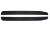 STOPNIE PROGOWE RANGE ROVER VOGUE L405 (2013-UP)