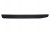STOPNIE PROGOWE RANGE ROVER VOGUE L405 (2013-UP)