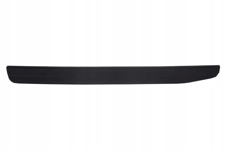 STOPNIE PROGOWE RANGE ROVER VOGUE L405 (2013-UP)