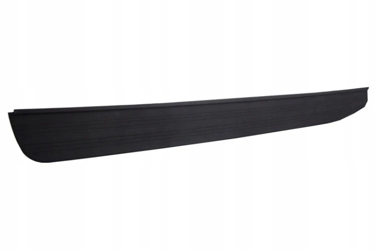 STOPNIE PROGOWE RANGE ROVER VOGUE L405 (2013-UP)