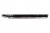 STOPNIE PROGOWE RANGE ROVER VOGUE L405 (2013-UP)