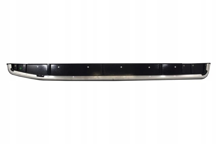 STOPNIE PROGOWE RANGE ROVER VOGUE L405 (2013-UP)