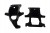 STOPNIE PROGOWE RANGE ROVER VOGUE L405 (2013-UP)