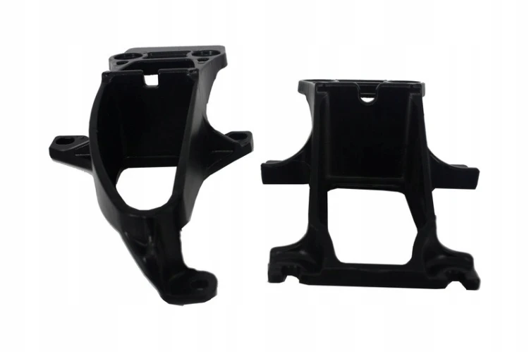 STOPNIE PROGOWE RANGE ROVER VOGUE L405 (2013-UP)