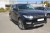 STOPNIE PROGOWE RANGE ROVER VOGUE L405 (2013-UP)