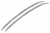 RELINGI NA DACH BMW X6 F16 (15-19)