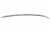 RELINGI NA DACH BMW X6 F16 (15-19)