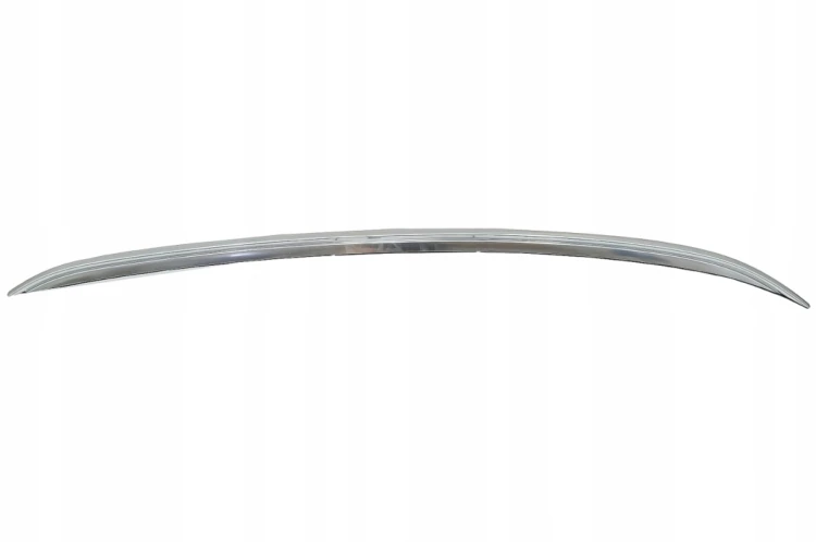 RELINGI NA DACH BMW X6 F16 (15-19)