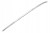 RELINGI NA DACH BMW X6 F16 (15-19)