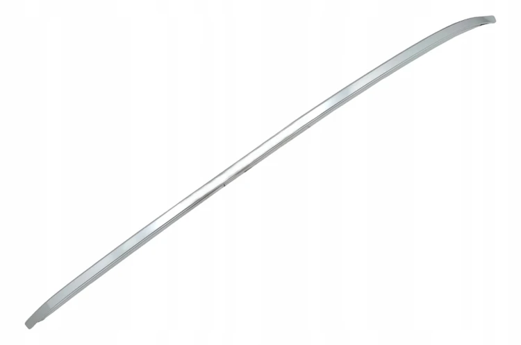 RELINGI NA DACH BMW X6 F16 (15-19)