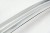 RELINGI NA DACH BMW X6 F16 (15-19)