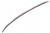 RELINGI NA DACH BMW X6 F16 (15-19)