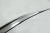 RELINGI NA DACH BMW X6 F16 (15-19)