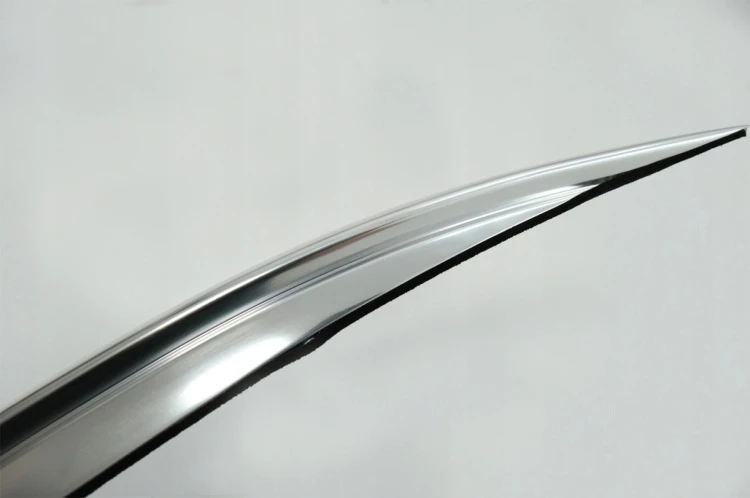 RELINGI NA DACH BMW X6 F16 (15-19)