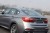 RELINGI NA DACH BMW X6 F16 (15-19)