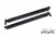 PROGI STOPNIE PROGOWE HONDA CR-V III (2007-2011)