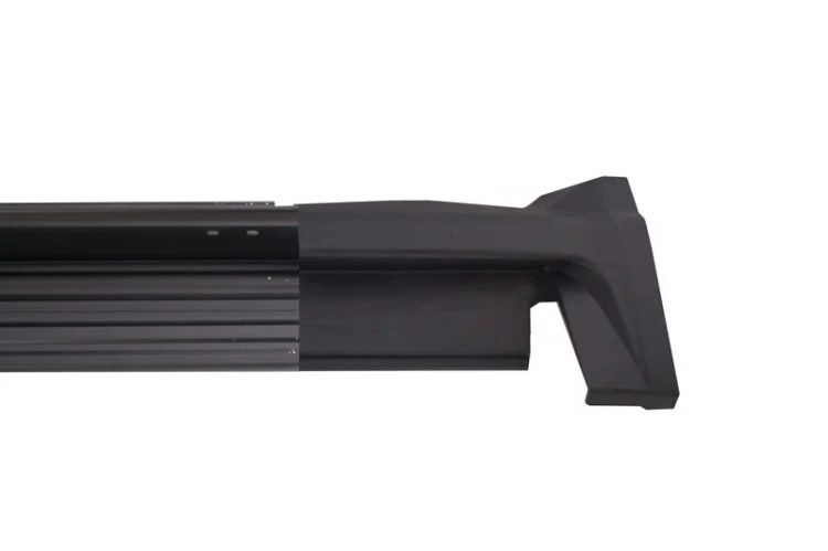 PROGI STOPNIE PROGOWE HONDA CR-V III (2007-2011)