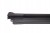 PROGI STOPNIE PROGOWE HONDA CR-V III (2007-2011)