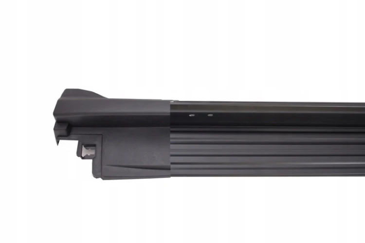 PROGI STOPNIE PROGOWE HONDA CR-V III (2007-2011)