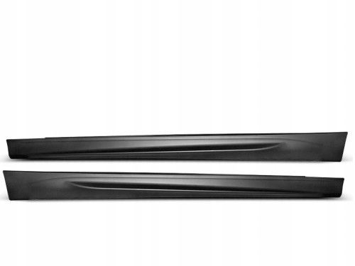 PROGI BMW E90/E91 (2005-2011)