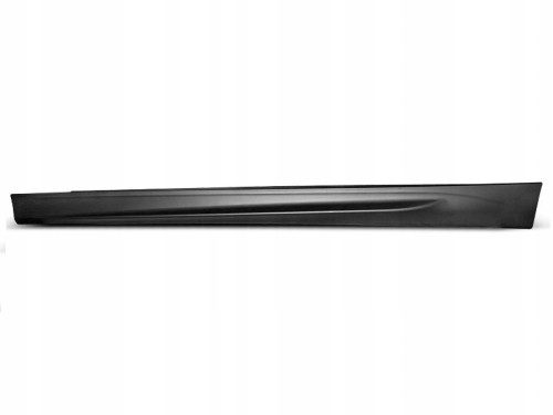 PROGI BMW E90/E91 (2005-2011)
