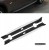 STOPNIE PROGOWE BMW X1 E84 (2009-2014)