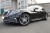 PROGI NAKŁADKI MERCEDES S-KLASA W222 (13-20) S63