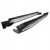 STOPNIE PROGOWE PROGI MERCEDES ML W164 (05-11)