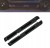 PROGI STOPNIE PROGOWE HYUNDAI TUCSON (2004-2010)