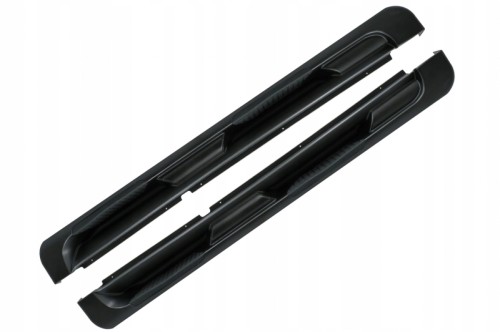 PROGI STOPNIE PROGOWE HYUNDAI TUCSON (2004-2010)