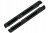 PROGI STOPNIE PROGOWE HYUNDAI TUCSON (2004-2010)