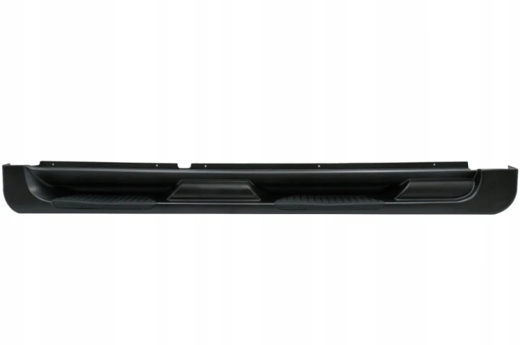 PROGI STOPNIE PROGOWE HYUNDAI TUCSON (2004-2010)