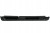 PROGI STOPNIE PROGOWE HYUNDAI TUCSON (2004-2010)