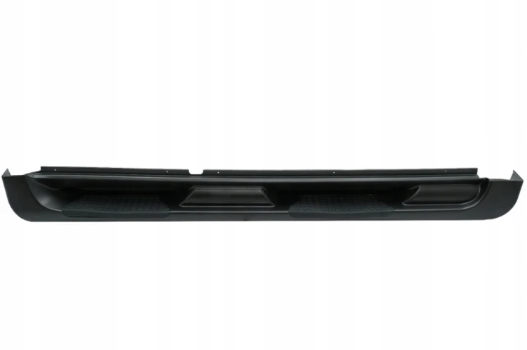 PROGI STOPNIE PROGOWE HYUNDAI TUCSON (2004-2010)