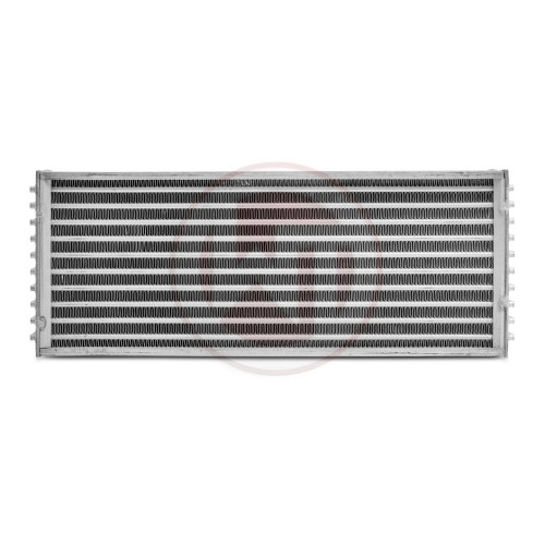 COMPETITION INTERCOOLER CORE WAGNER TUNING